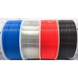 ỐNG DẪN KHÍ  PU Ø10mm AIRTAC