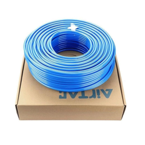 ỐNG DẪN KHÍ  PU Ø6mm AIRTAC