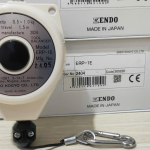 Pa lăng cân bằng ERP-1E