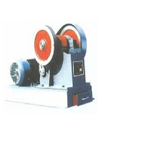 Máy Nghiền Đập Hàm PE 60X100