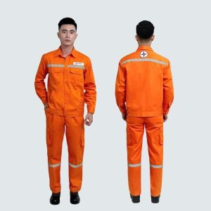 Quần Áo Ngành Điện Lực - Đồng Phục Điện Lực - Quần Áo Điện Lực Đẹp, Theo Tiêu Chuẩn, Đủ Size