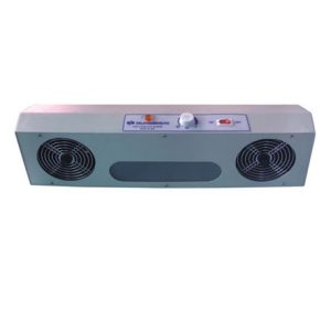 Quạt thôi ion SL-002