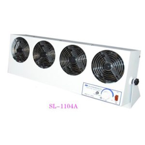 Quạt thổi ion SL-1104A