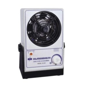 Quạt thổi ion SL-001