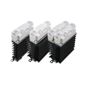 RELAY BÁN DẪN HSR-SLD15LZN1C