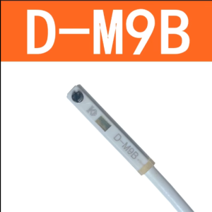 Sensor từ D-M9B