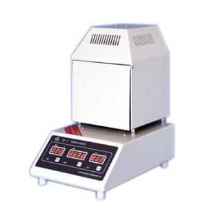 Máy đo độ ẩm loại SF-1