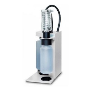 Bộ trung hòa hơi độc, model: SMS