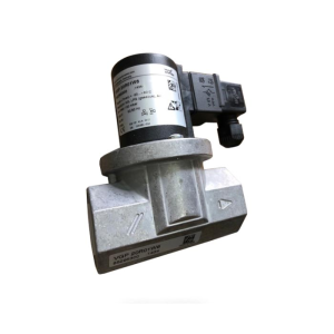 Solenoid VXD262NGA (Van điện từ)