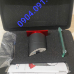 Thiết bị đo lực căng Tensocheck 100