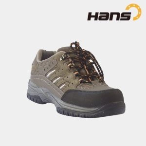Giày Bảo Hộ Hàn Quốc HANS HS16-1 Thể Thao