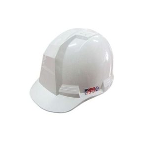 Mũ Bảo Hộ SSEDA Hàn Quốc