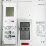 TS1600H AG6 3P 1600A ÁP TÔ MÁT (CẦU DAO ĐIỆN TỰ ĐỘNG)