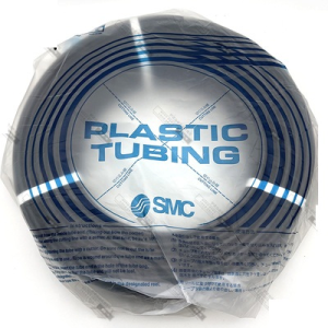 Ống hơi (đen) TU0805B-20m