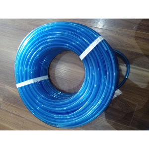 Dây hơi 10mm (model: TU1065BU-100, cuộn = 100 mét)