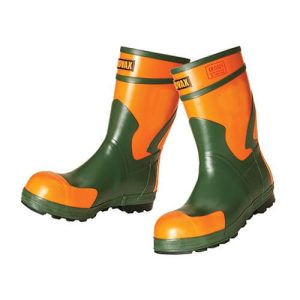 Ủng cách điện NOVAX