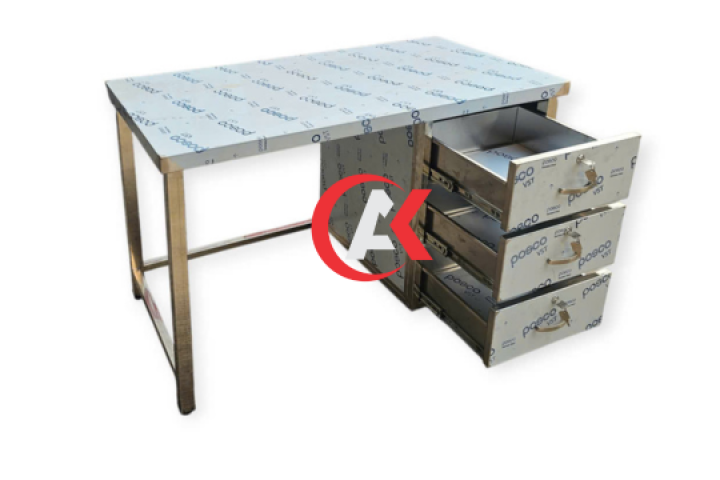 BÀN LÀM VIỆC B02