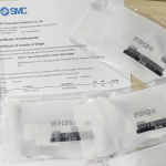 Van định hướng SY5120-5LZD-C6