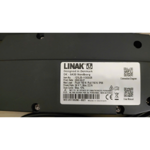 Xi lanh khí nén 121L00-11302428