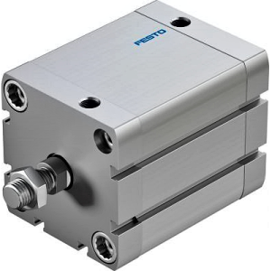 Xy lanh ADN-50-40-A-P-A