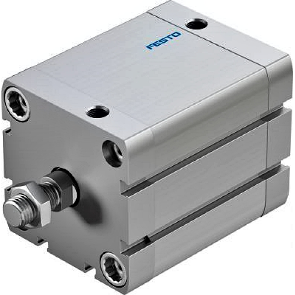 Xy lanh ADN-50-40-A-P-A