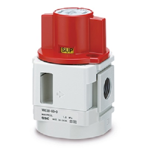 VHS40-F04-D  (Van tay)